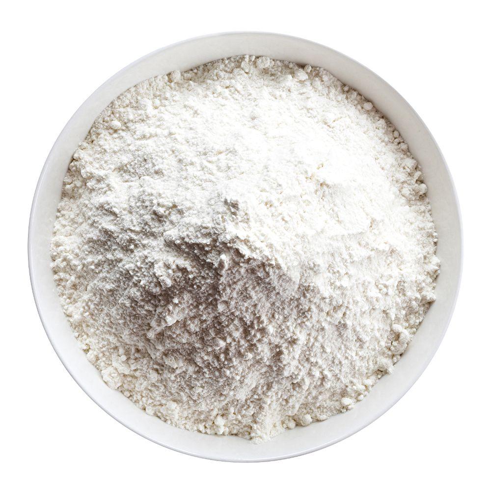 Wheat Free Vegan All Purpose Flour 5 lbs Epigrain