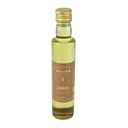 Sunflower Oil Infused with Fir Tree Strong &amp; Woody Soliam Organic 250 ml Abies Lagrimuss