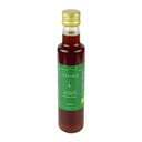 Fir Tree Syrup Organic 250 ml Abies Lagrimuss