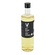 White Balsamic Vinegar 1 L Viniteau