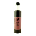 Sherry Vinegar 500 ml Viniteau