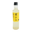 Lemon Vinegar 500 ml Viniteau