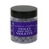 Cryst Violet Berries - 90 g Epicureal