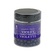 Violet Pearls Candied - 90 g Epicureal