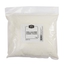 Cellulose Powder 1 kg Royal Command