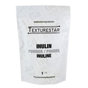 Inulin Powder 1 kg Texturestar