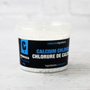 Calcium Chloride Granular - 90 g PowderForTexture