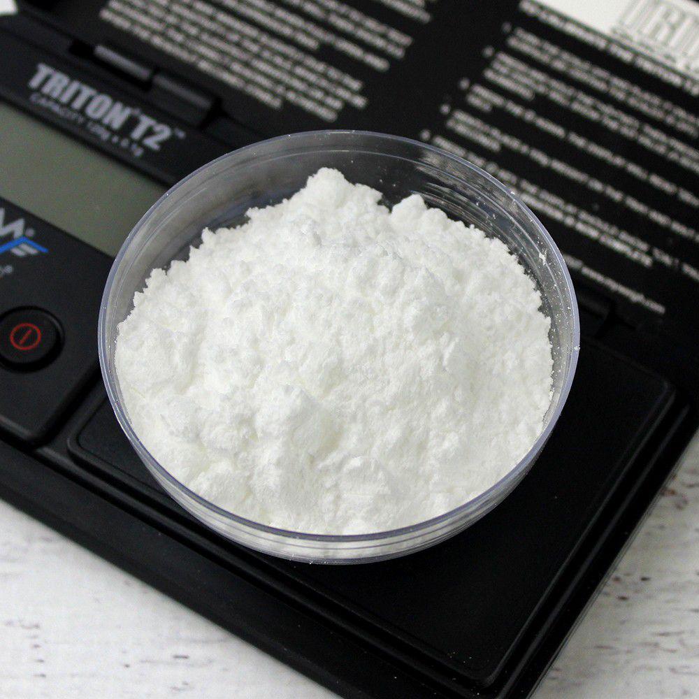 Maltitol Powder 1 kg Texturestar