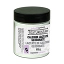 Calcium Lactate Gluconate 65 g Texturestar