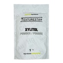 Xylitol Powder 1 kg Texturestar