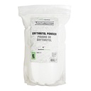 Erythritol Powder - 4 lbs Texturestar