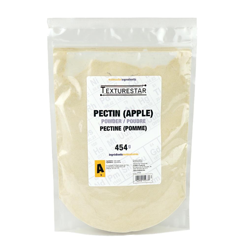 Pectin (Apple) Powder 454 g Royal Command