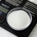 Sorbitol Powder 1 kg Texturestar