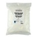 Methylcellulose USP 4000cps 1 kg Royal Command