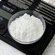 Glucose Powder 1 kg Royal Command