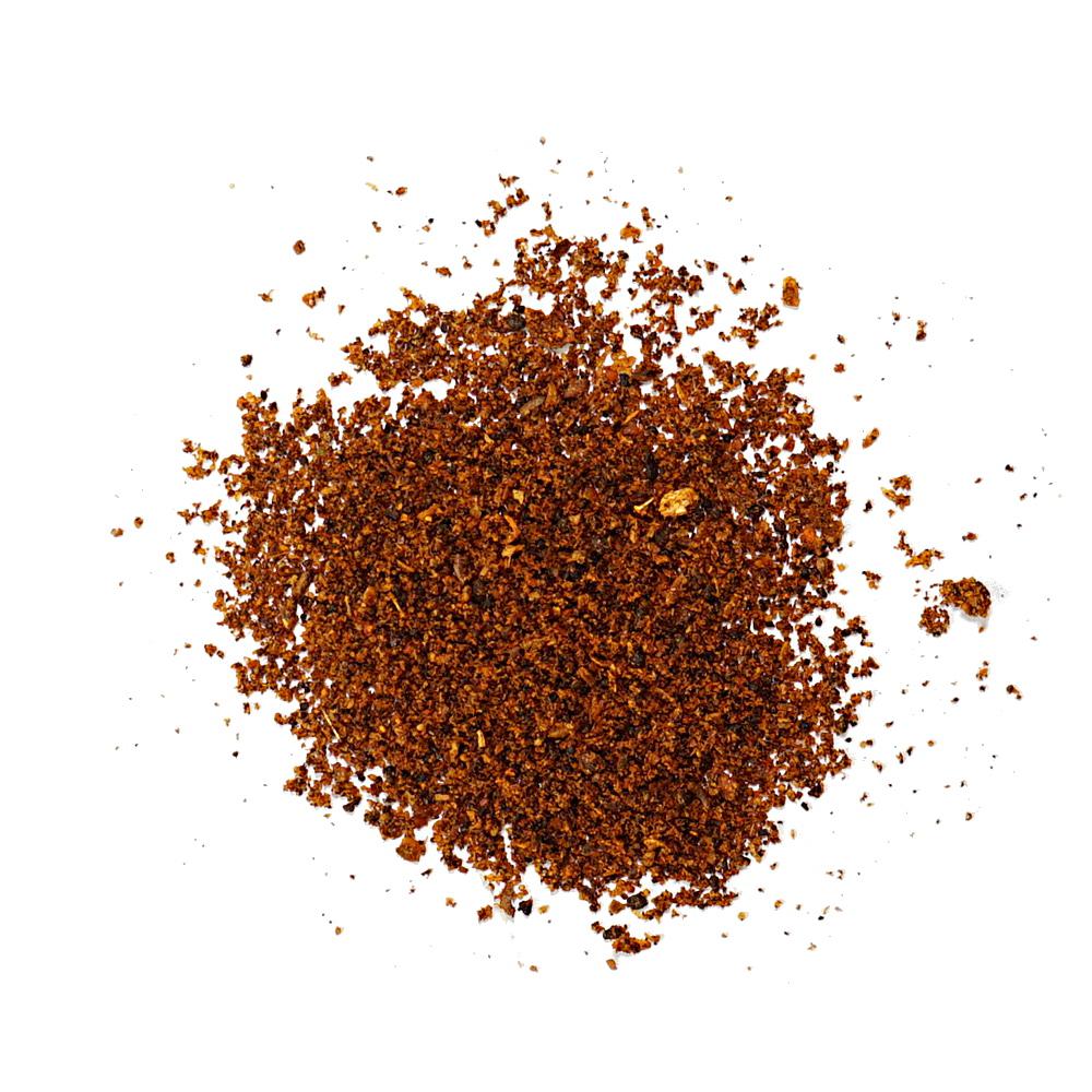 Chilli Mexican Ground 454 g Royal Command
