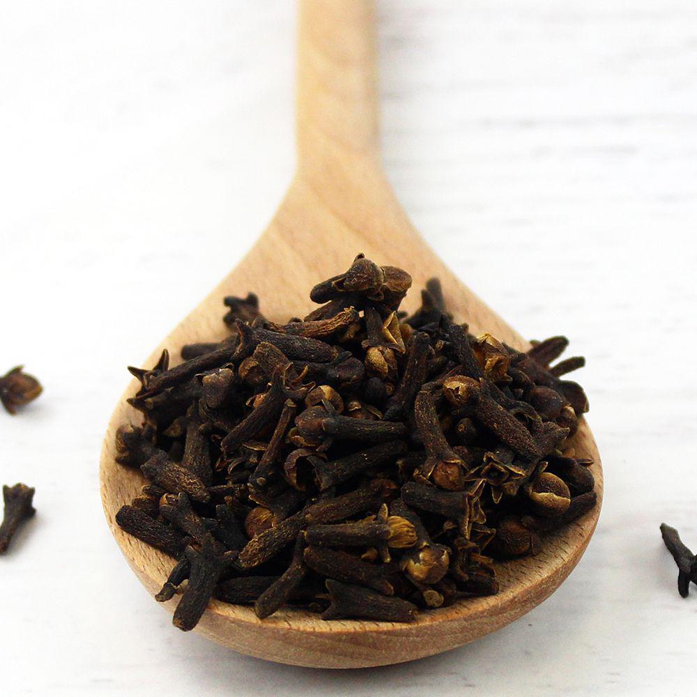 Cloves Whole 360 g Royal Command