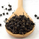 Peppercorn Cubeb (Comet Tail) - 250 g Royal Command