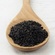 Sesame Seeds Whole Black 500 g Royal Command