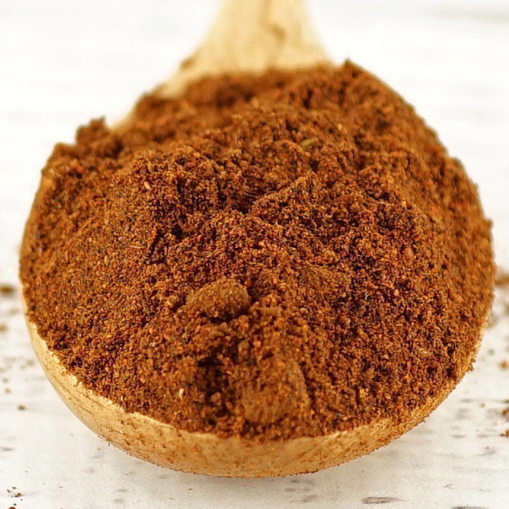 Mole Mexican Dry Spice Blend 500 g Royal Command