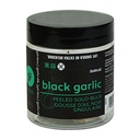 Black Garlic Solo Bulb 30 g YOSHI
