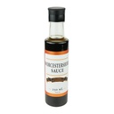 Worcestershire Sauce 250 ml Epicureal