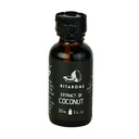 Coconut Extract 30 ml Bitarome