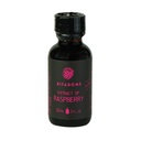 Raspberry Extract 30 ml Bitarome
