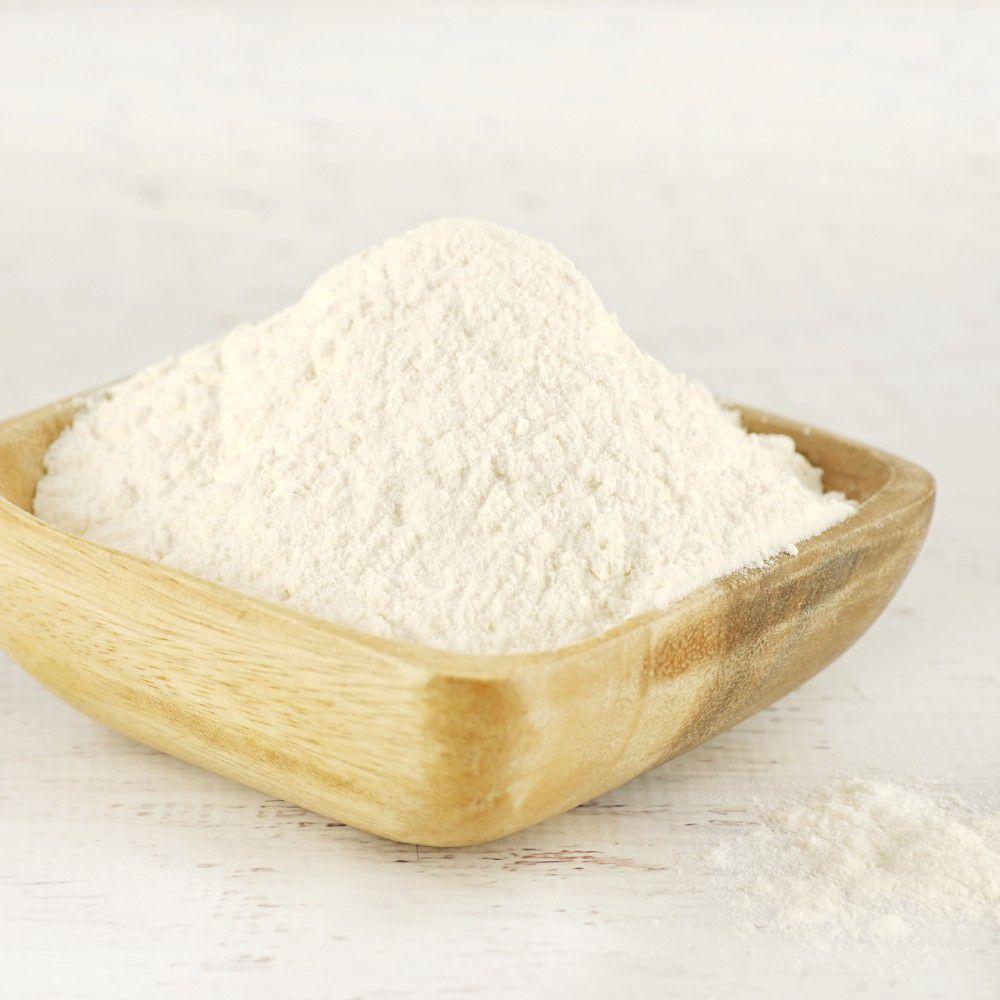 Flour 00 LM (Soft) 1 kg Epigrain