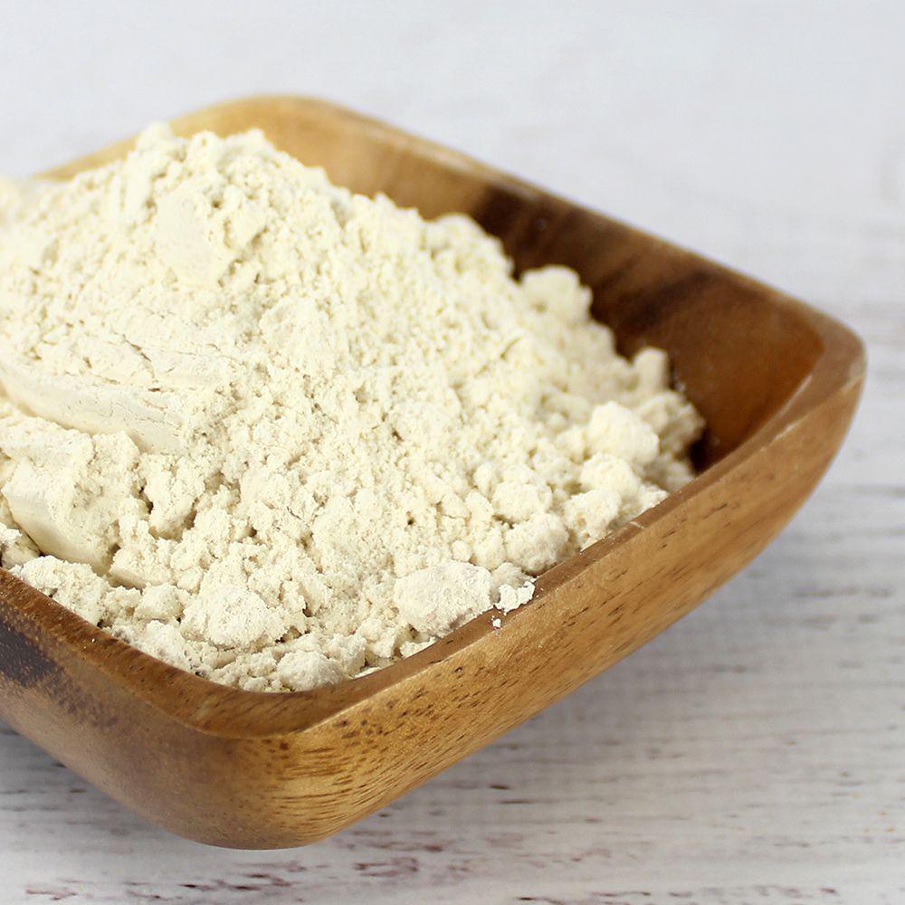 Flour Spelt Light ; 10 kg Qualifirst