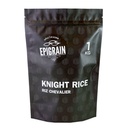Knight Rice 1 kg Epigrain
