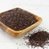 Quinoa Black Grain 2 kg Epigrain