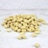 Peanuts Whole Blanched 1 kg Royal Command