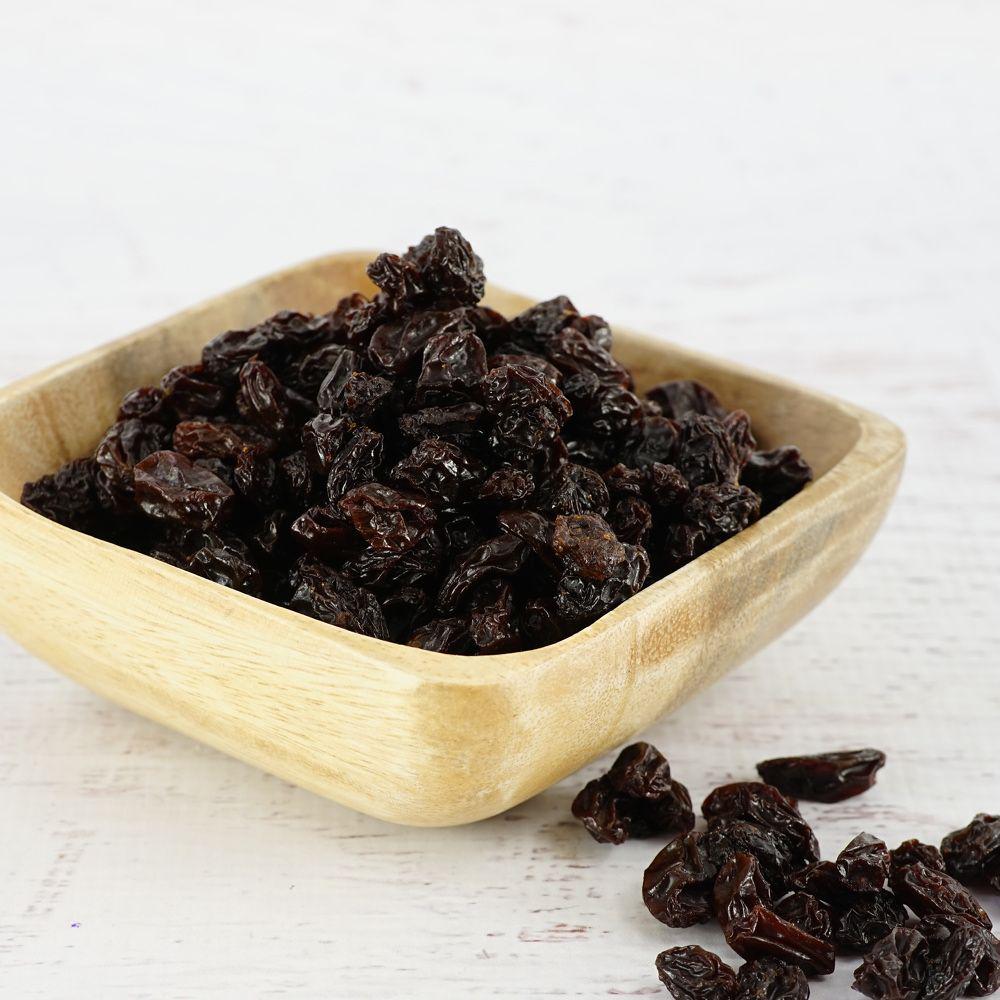 Raisins Traditional Dried 1 kg Royal Command