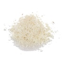 Coconut Crumbs Freeze Dried 70 g Fresh-As