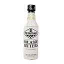Molasses Bitters 150 ml Fee Brothers
