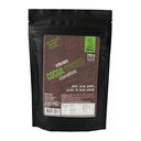 Cacao Powder 22/24 250 g Almondena