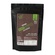 Cacao Powder 22/24 250 g Almondena