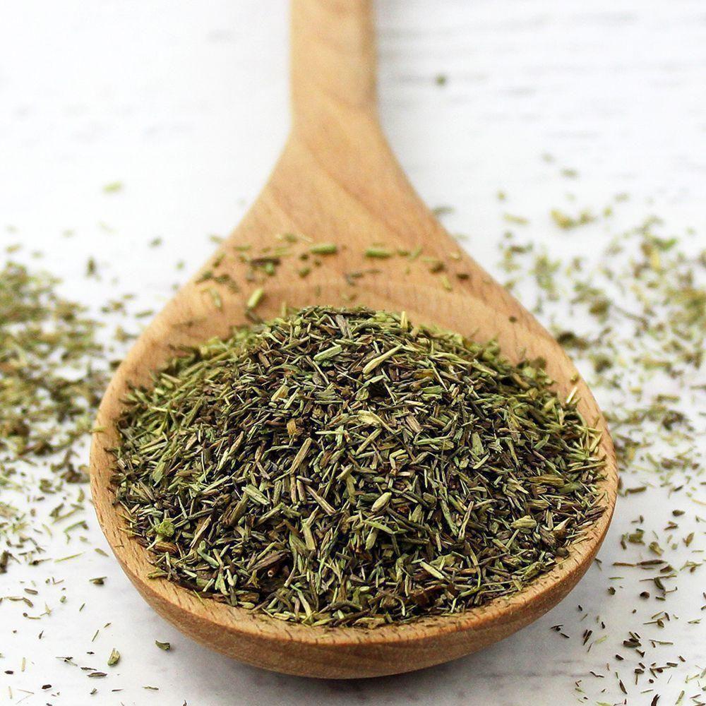 Thyme Whole 236 g Royal Command