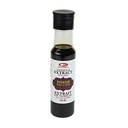 Vanilla Extract with Seeds 4 oz Epicureal