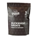 Buckwheat Groats 5 lbs Epigrain