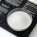 Citric Acid Powder - 5 lbs Texturestar