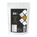 Porcini (Cepes) Dry - 2 oz 24K