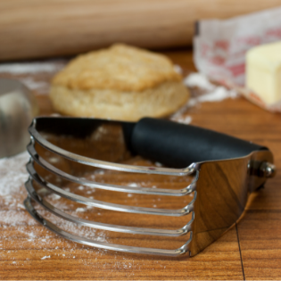 Category image: Pastry Tools