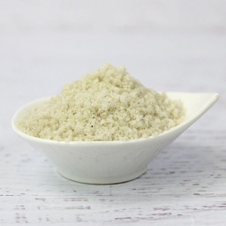 [183632] Sea Salt Fine (Guerande) 5 kg 24K