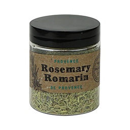 [183533] Rosemary from Provence - 30 g Epicureal