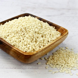 [204015] Carnaroli Rice 5 kg Epigrain