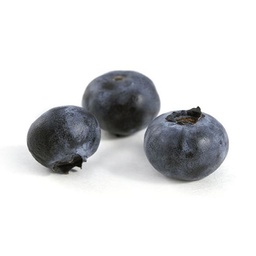 [215540] Wild Blueberry Extra Preserve - 1 kg Agrimontana