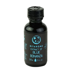 [183985] Blue Bonanza Extract 30 ml Bitarome