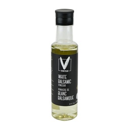[142022] White Balsamic Vinegar 250 ml Viniteau